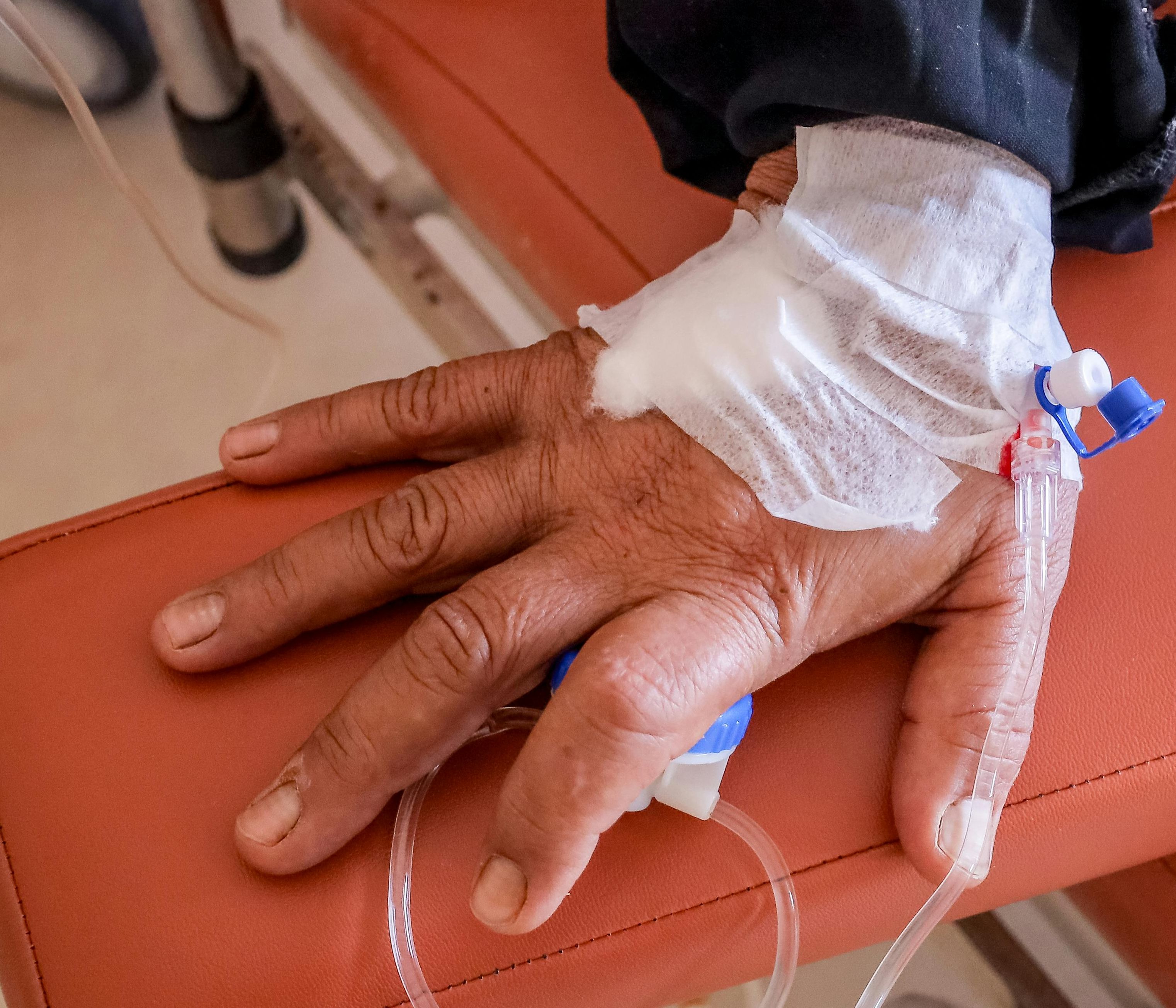 Andarix Pharmaceuticals CEO to Highlight Advances in Cancer Clinical Trials at Industry Conference